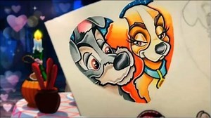 1.6K views · 52 reactions | Are you ready to play our weekly Fan Art...