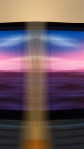 getpictips | Pctips you should know #gamingsetups #playgame #computerscience #ComputerHelp | Instagram