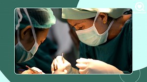 What is the RealAge concept? - Sharecare