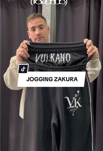 Jogging Baggy en Emilio Lamarca, Flores: ¡Descúbrelo!