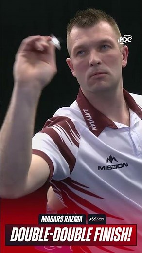 Even his OPPONENT acknowledged this finish! 👏 | 2026 Players Championship 17