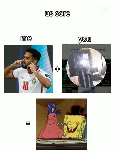 بذكر مرا سوينه شي هي بتعرفو😏