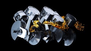 P0219 Code: Engine Overspeed Condition - In The Garage with CarParts.com