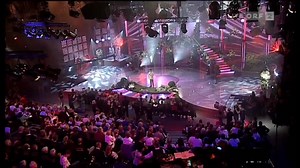 Kategori: Volksmusik Sigrid & Marina er en vokal duo fra Østerrike , som utfører i rekken av populærmusikk ( schlager ), tradisjonelle Volksmusik og Volkstümliche Musik . Søstrene, Sigrid (født 9 april 1981) og Marina Hutterer (Født den 12. august 1984), kommer fra Gmunden i Salzkammergut , Øvre Østerrike . | Musikantenstadl Tv