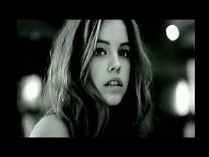 ITV2 - Continuity And Adverts (15th September 2012) Part 1