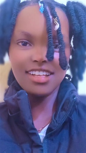 🥺ZAIDA🩷❤️🥹 (@jem.zaida)’s videos with original sound - ARUNAZ EMPIRE OFFICIAL🎙️