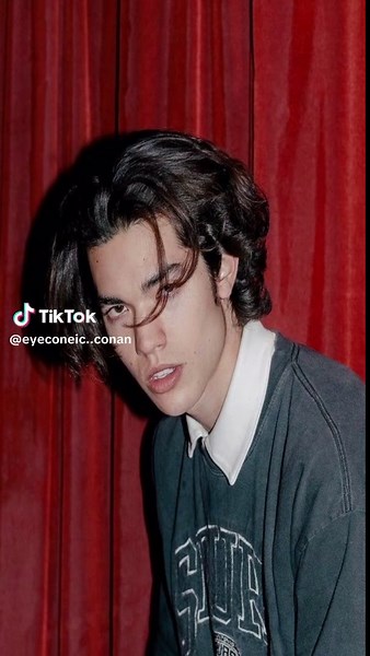 Conan Gray's Emotional Comeback: A Deep Dive