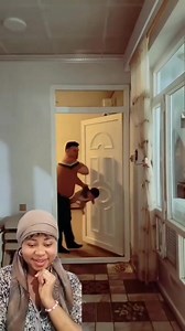 Chaii 😩 baba wasn't informed oo📌😅 #everyone | Lolo Destiny TV