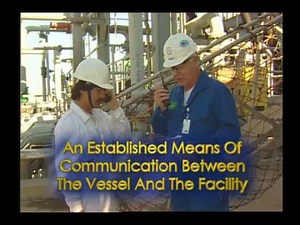 Declaration of Security Part 1