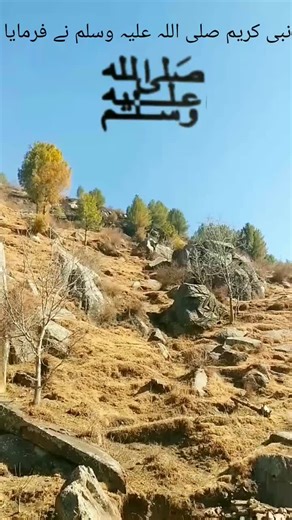 imran.vilog✌ (@imraan.vilog)’s videos with original sound - imran.vilog✌