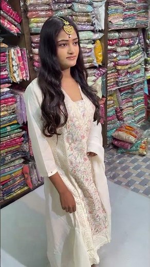 Fashion Model✨| beautiful dress 👗 | brand promotion | #video #fashionshow #tranding #viral #model