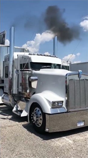 Shipping Made Easy with B-LOADED 3PL #shorts #shortvideo