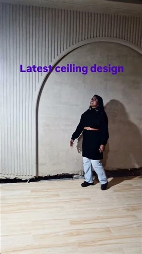 Transform Any Room Using Latest Ceiling Design Like a Pro