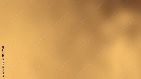 Solid background light yellow gold subtle gradients suitable for web banners, social media posts, presentation slides, digital art projects.