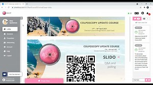 ASCCP Colposcopy Update Course 2021 Instructional Video.mp4