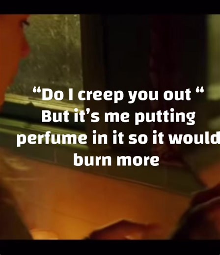 #relatablevideos #mentalhealthmatters #fypageシ #thirteen2003 #thirteenedits