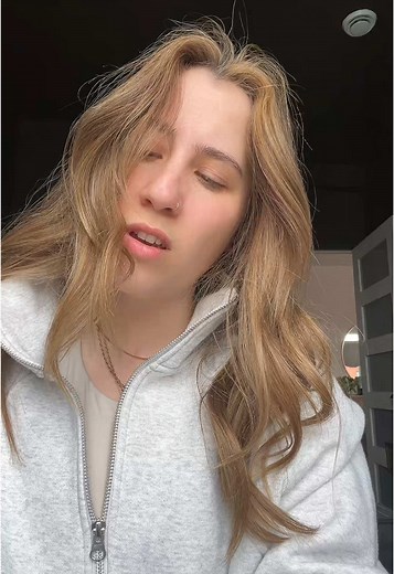 54 seconds of your 2009 favorite jam #needyounow #ladyantebellum #2009 #countrypop #cover #fyp #foryou #foryoupage #song #music #singer #songwriter #artistsoftiktok #montreal #acousticcover #acoustic #signeroftiktok #montrealtiktok