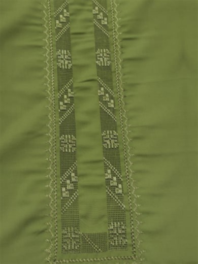 Tarkashi: Explore Beautiful Hand Embroidery Designs