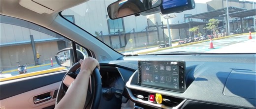 2.5K views · 34 reactions | #dailydriver #FYP #drivesafe #ParkingSkills #FBReels #driving #DrivingHack #DrivingSchool #LearnToDrive #ReverseParking #ParkingTips #SafeDriving #NewDriver #ParallelParking #fyp #ReverseLikeAPro #ReelsPH #TrendingNow #CarLife | Dave Sardana Driving instructor | Facebook