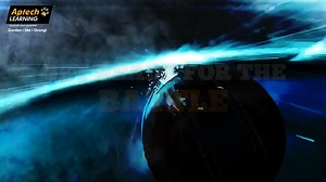 🏏Aptech Super Sixes – Be Part of History! 🏆 What’s in it for you? 🔥 Compete against the best teams 🏅 Experience the thrill of a knockout game 📣 Cheer from your friends and supporters ⚡ Limited Slots Available – Register Now! 🚨 *Hurry! Registration Closes Soon! Gather your team and register before the slots are full. #CricketKnockout #AptechGardenCenter #RegisterNow #GameOn | Aptech Learning Garden Center