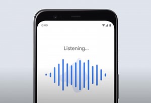 Google Suche bekommt Song-Suche