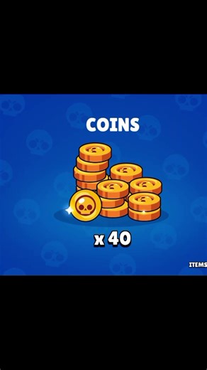 Boxes are back 🤩 | #shorts #brawlstars #supercell #gaming #newbrawler #brawlstarsboxopening