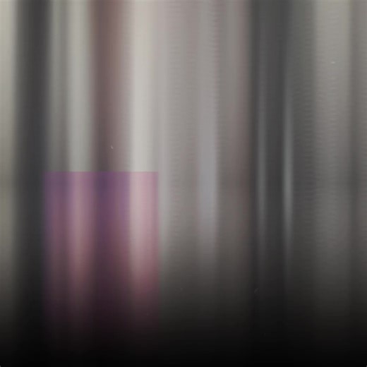 Alienstage: Unveiling the Extraterrestrial Theme