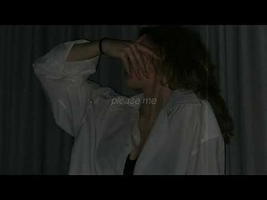 cardi b, bruno mars - please me (slowed + reverb)