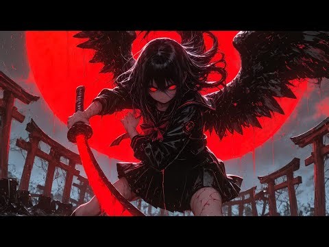Nightcore Songs Mix 2026 ♫ 3 Hour Gaming Music ♫ Trap, Bass, Dubstep, House NCS, Monstercat