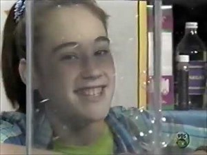 ZOOM Season #4 Episode #134 (2002)