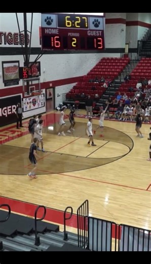 Gimme threeee, I have more that aren’t on video😢