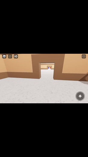 Pick your numbers! #roblox #outfit #choose#robloxgame#roblox#roblox