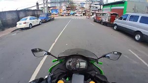 349K reactions · 4.5K shares | Gaano ka sikat si CELMAR ? Nia road Qc lang sakalam Yt: celmar | CELMAR | Facebook