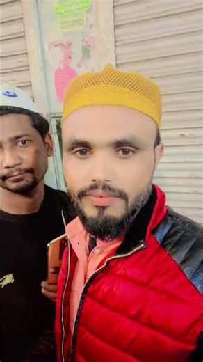 #december21st #january1