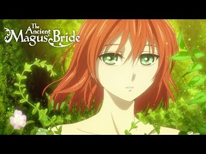 The Ancient Magus' Bride - Opening 2 | You