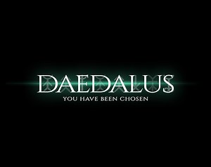 Daedalus Multiplayer