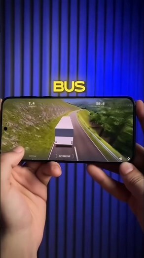 🎮 3 AMAZING Web Games You Can Play Without Downloading! 🚀🔥