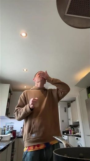 Water Trick Gone Wrong: Epic Fail! #shorts