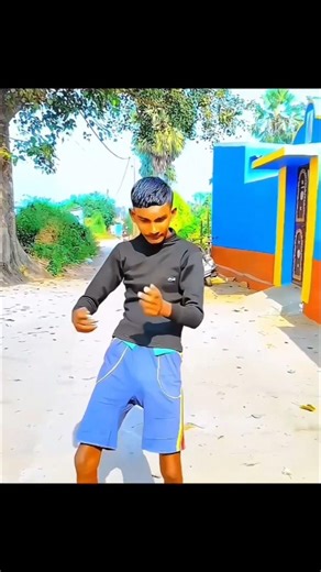 real emote 😱 vs free fire 🔥 emote impossible #freefire #emote #foryou #subscribe