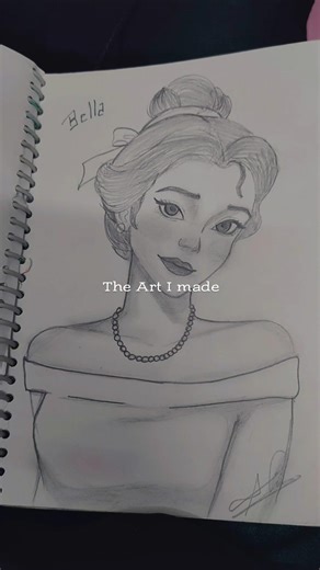 Self Artist Flex 😮‍💨 #art #painting #canvas #drawing #explore #viral #reels #subscribe #like