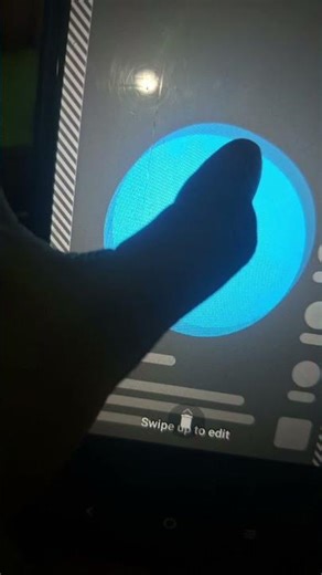 Facebook logo tutorial ☺️☺️