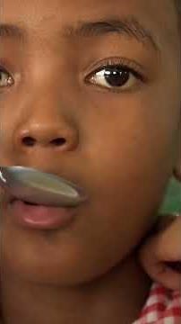 Corentin de Chatelperron: French engineer and low-tech pioneer