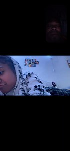 Part 2... of our conversation.she took us back to our memory lane to.our number one spot THE KEBARB SHOP🤣😂🤣🤣🫶🫶🫶🫡🫡🫡🫡TUKUNI GA MAC DONALD E WIDRI NA MATANA🤣😂😂😂😂REALLY EHHHH🤣😂😂🤣 | Steve Marphy