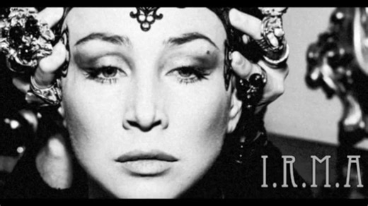 Rinaldo Aria (Handel