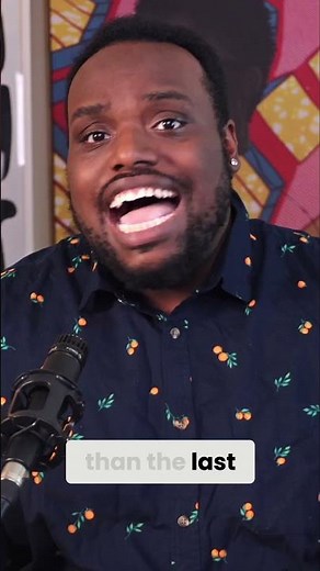 Double Dare: Remembering the Messy, Iconic Obstacle Course! #shorts