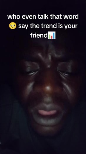 Understanding the Trend in Trading