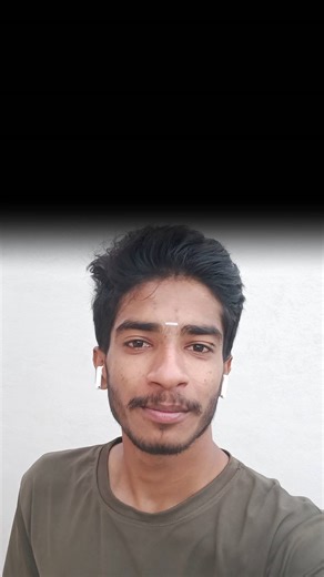 Diwakar Reddy on Instagram: "Mobile lo Coding Possible bro!🔥 SoloLearn app tho C, Python, Java ani easy ga mobile lo ne cheseyachu! Telugu lo full explanation ✅ 👉 Coding start cheyyali anukunte, just open your phone now! 📲 Follow @diwakarlogixss for more tech & coding reels 🔔 Subscribe on YouTube – DiwakarLogixss #SoloLearn #CodingReels #TeluguTech #TeluguReels #MobileCoding #DiwakarLogixss #CodeOnMobile #LearnCoding #TeluguCreator sololearn,telugu coding,coding in telugu,mobile lo coding,di