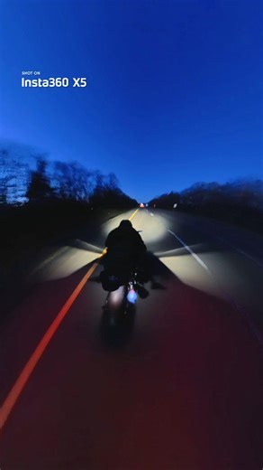 literally jet fighter exhaust