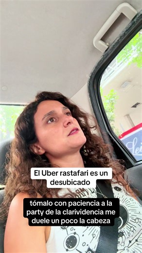 #freestyle #uber #rastafari #rapero #reggae | uber rastafari