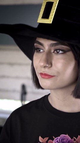 Day of the Dead Sugar Skull T-shirt, Día De Los Muertos, La Catrina, Beautiful Flowers, Mexican Tradition, Ornate Patterns, Halloween - Etsy